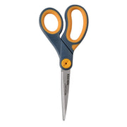 Westcott 15454 Scissors, 8" Long, 3/Pack - photo 5