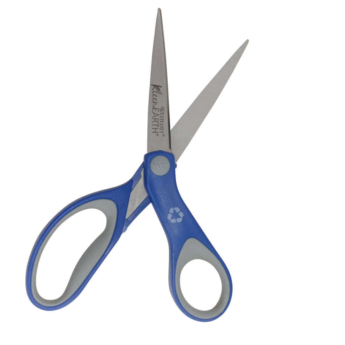 Westcott 15554 Scissors, 8" Long - photo 2
