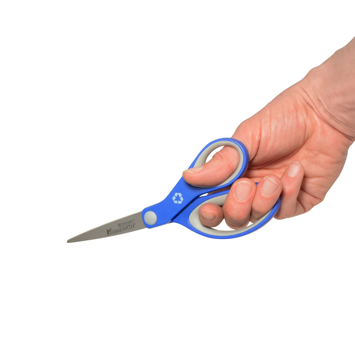 Westcott 15554 Scissors, 8" Long - photo 3