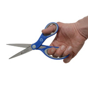 Westcott 15554 Scissors, 8" Long - photo 4