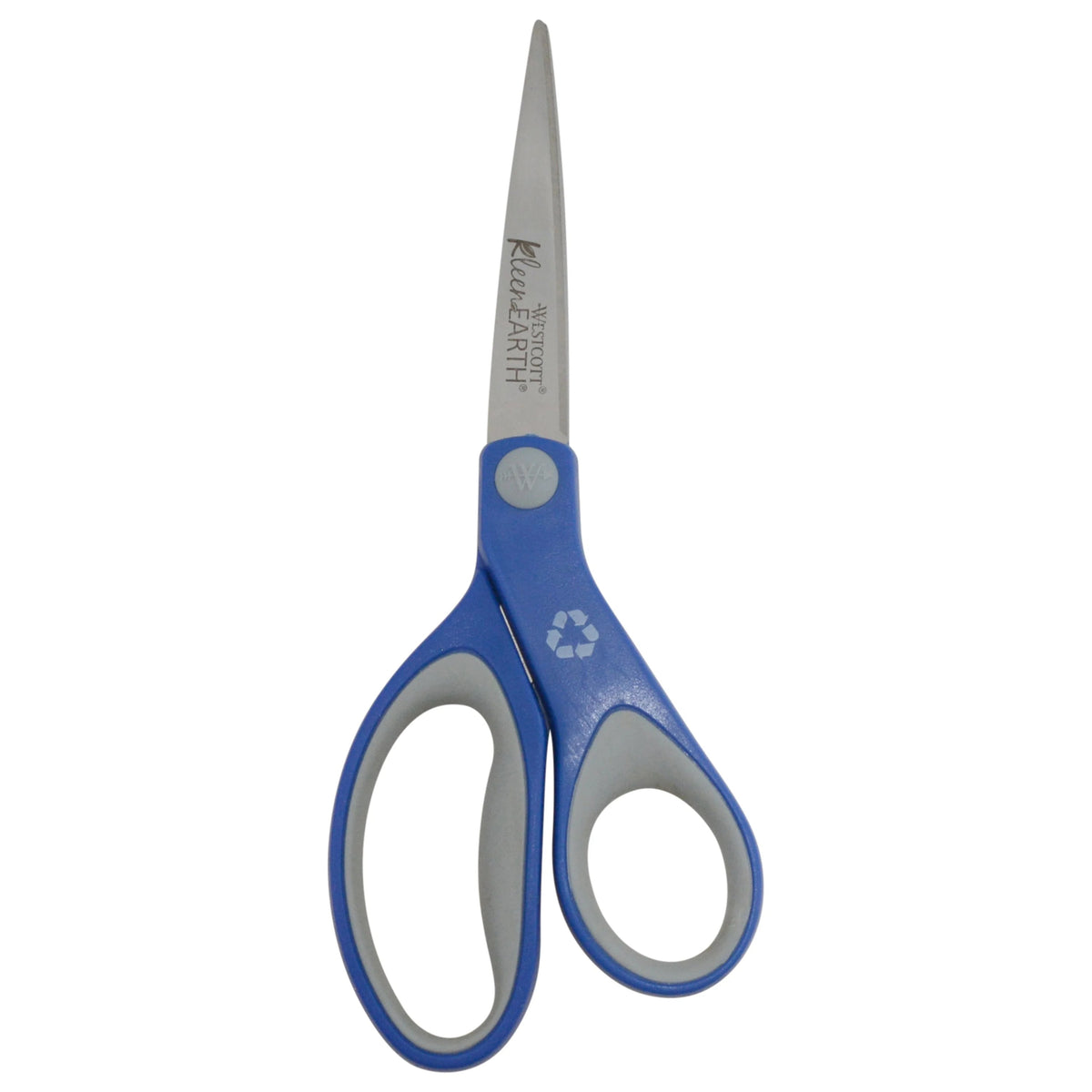 Westcott 15554 Scissors, 8" Long - Default Title