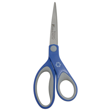 Westcott 15554 Scissors, 8" Long - Default Title