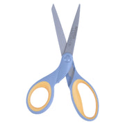 Westcott 15917 Scissors, 8" Long - photo 2