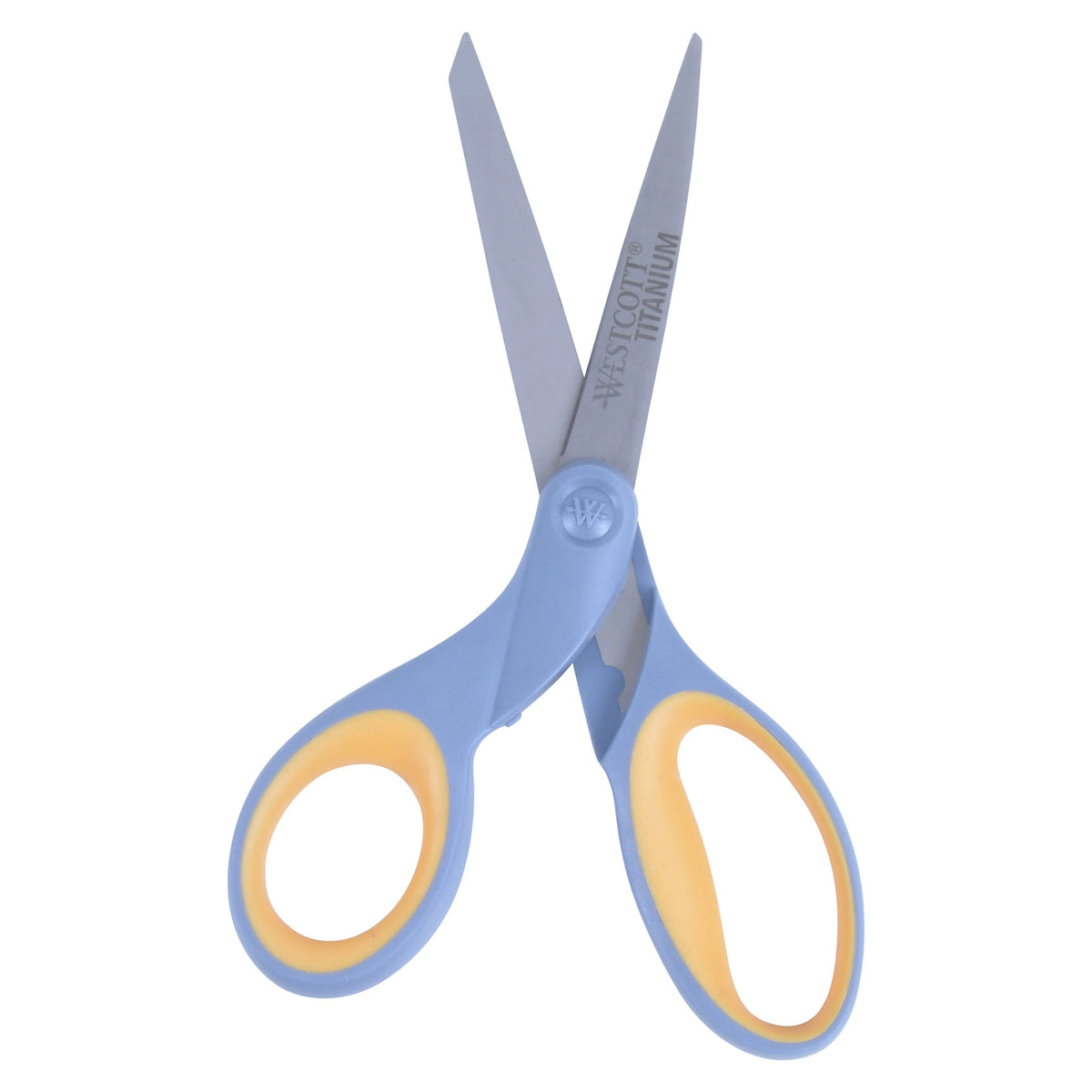 Westcott 15917 Scissors, 8" Long - photo 2