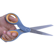 Westcott 15917 Scissors, 8" Long - photo 4