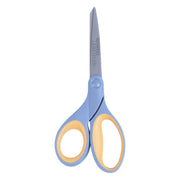 Westcott 15917 Scissors, 8" Long - Default Title
