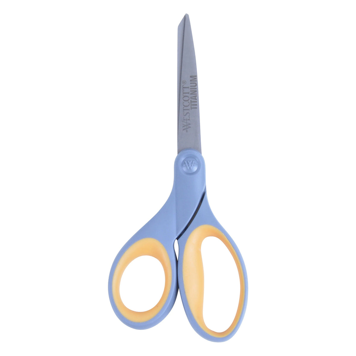 Westcott 15917 Scissors, 8" Long - Default Title