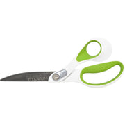 Westcott 16445 Scissors, 9" Long - photo 2