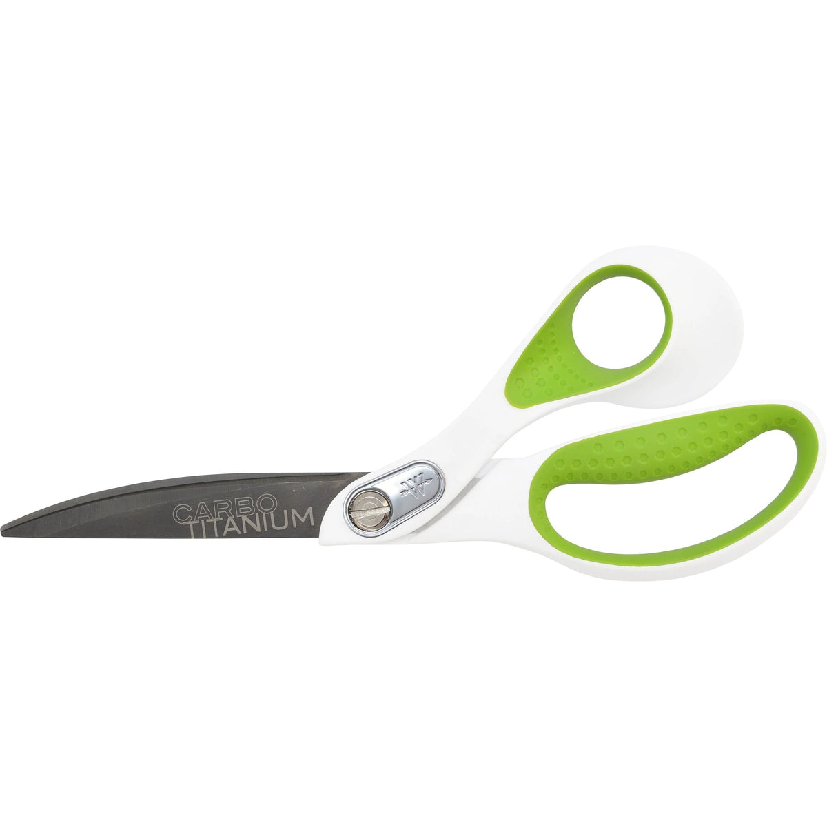 Westcott 16445 Scissors, 9" Long - photo 2