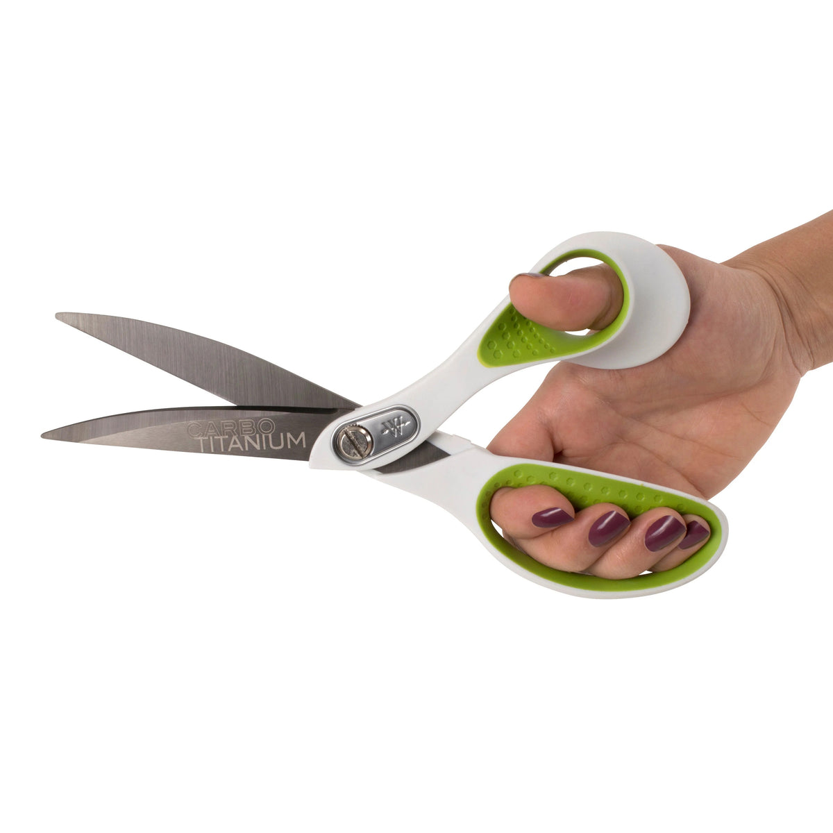 Westcott 16445 Scissors, 9" Long - photo 3