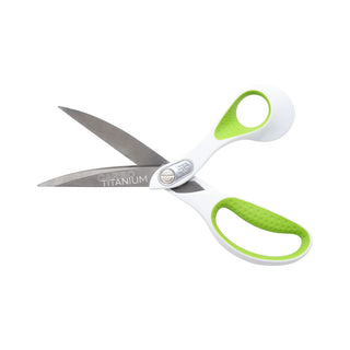 Westcott 16445 Scissors, 9" Long - Default Title