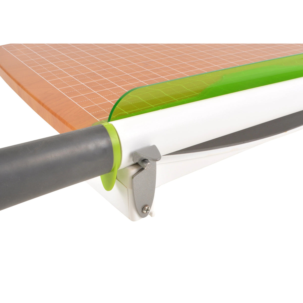 Westcott 16874 Paper Trimmer, 30 Sheets - photo 2