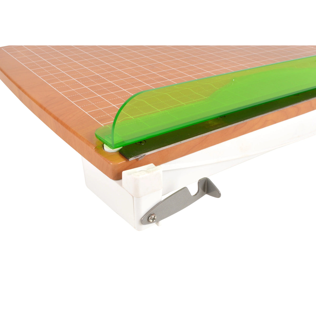 Westcott 16874 Paper Trimmer, 30 Sheets - photo 5