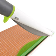 Westcott 16874 Paper Trimmer, 30 Sheets - photo 6