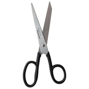 Westcott 19018 Shears, 8" Long - photo 2