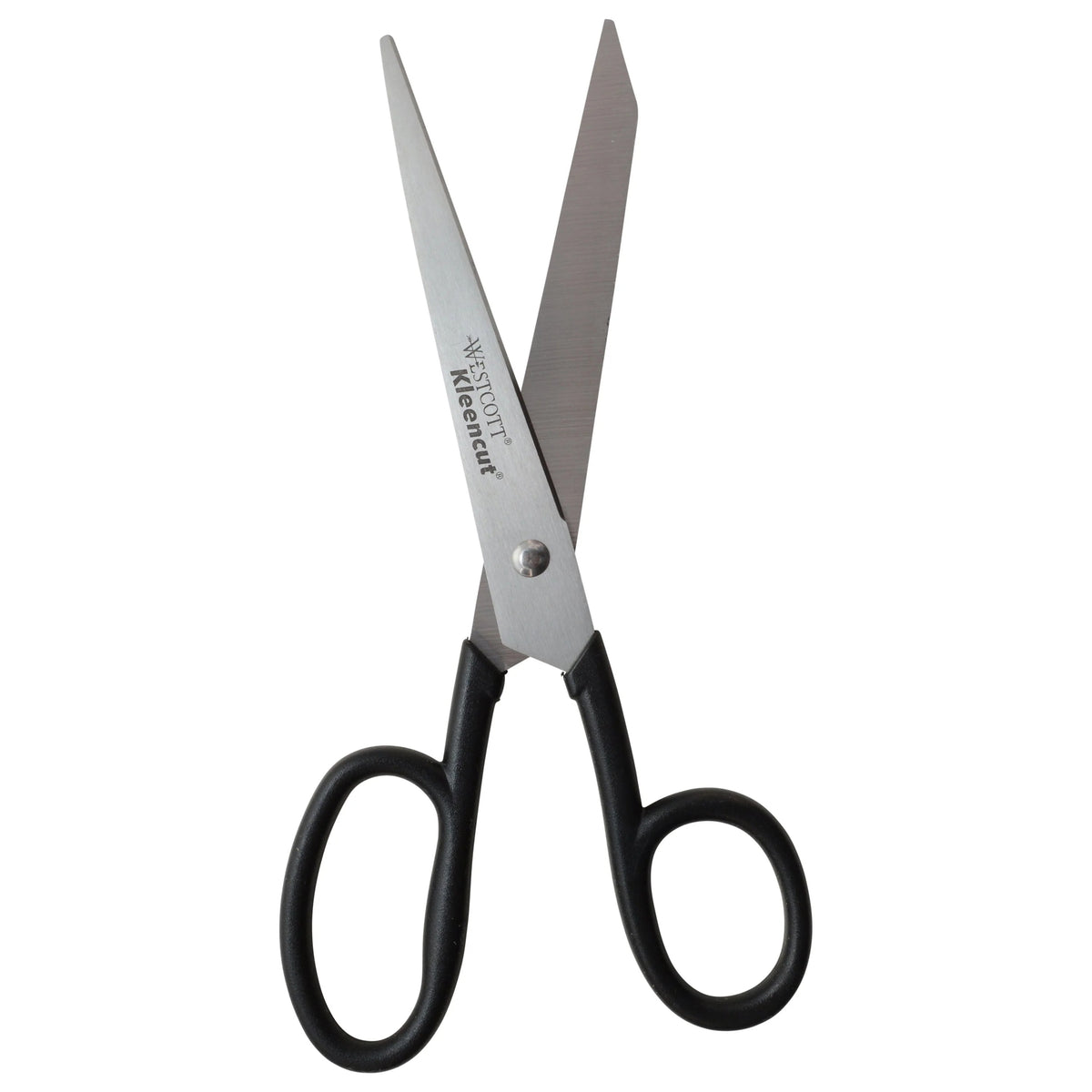 Westcott 19018 Shears, 8" Long - photo 2