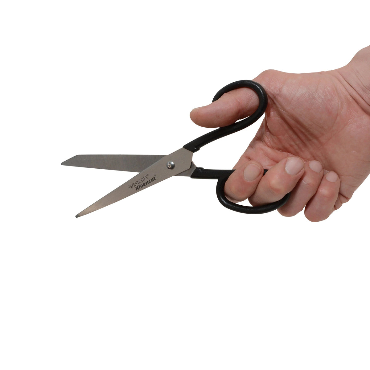 Westcott 19018 Shears, 8" Long - photo 3