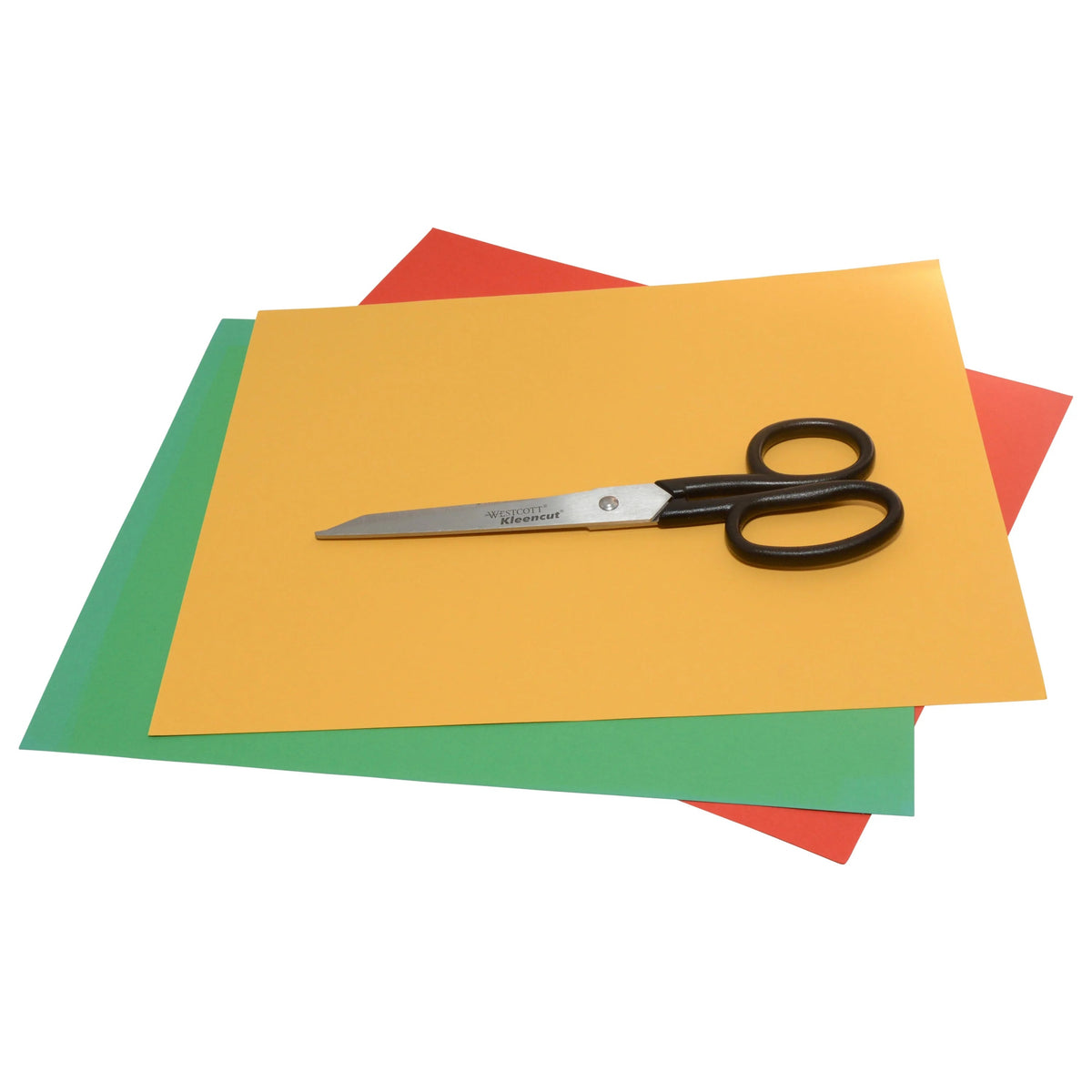 Westcott 19018 Shears, 8" Long - photo 4