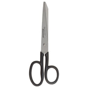 Westcott 19018 Shears, 8" Long - Default Title