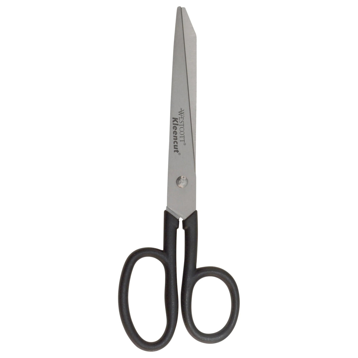 Westcott 19018 Shears, 8" Long - Default Title