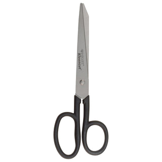 Westcott 19018 Shears, 8" Long - Default Title