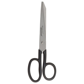 Westcott 19018 Shears, 8" Long - Default Title