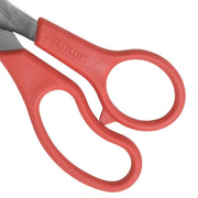 Westcott 40618 Tip Shears, 8" Long - photo 2
