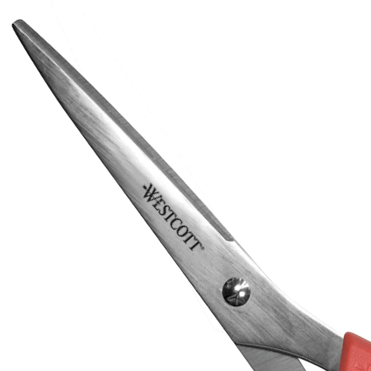 Westcott 40618 Tip Shears, 8" Long - photo 3