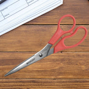 Westcott 40618 Tip Shears, 8" Long - photo 5