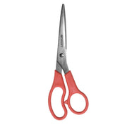 Westcott 40618 Tip Shears, 8" Long - Default Title