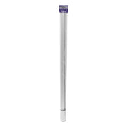 Advantus AVT1500 Display Rail, 9" Long - photo 3