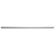 Advantus AVT1500 Display Rail, 9" Long - photo 4