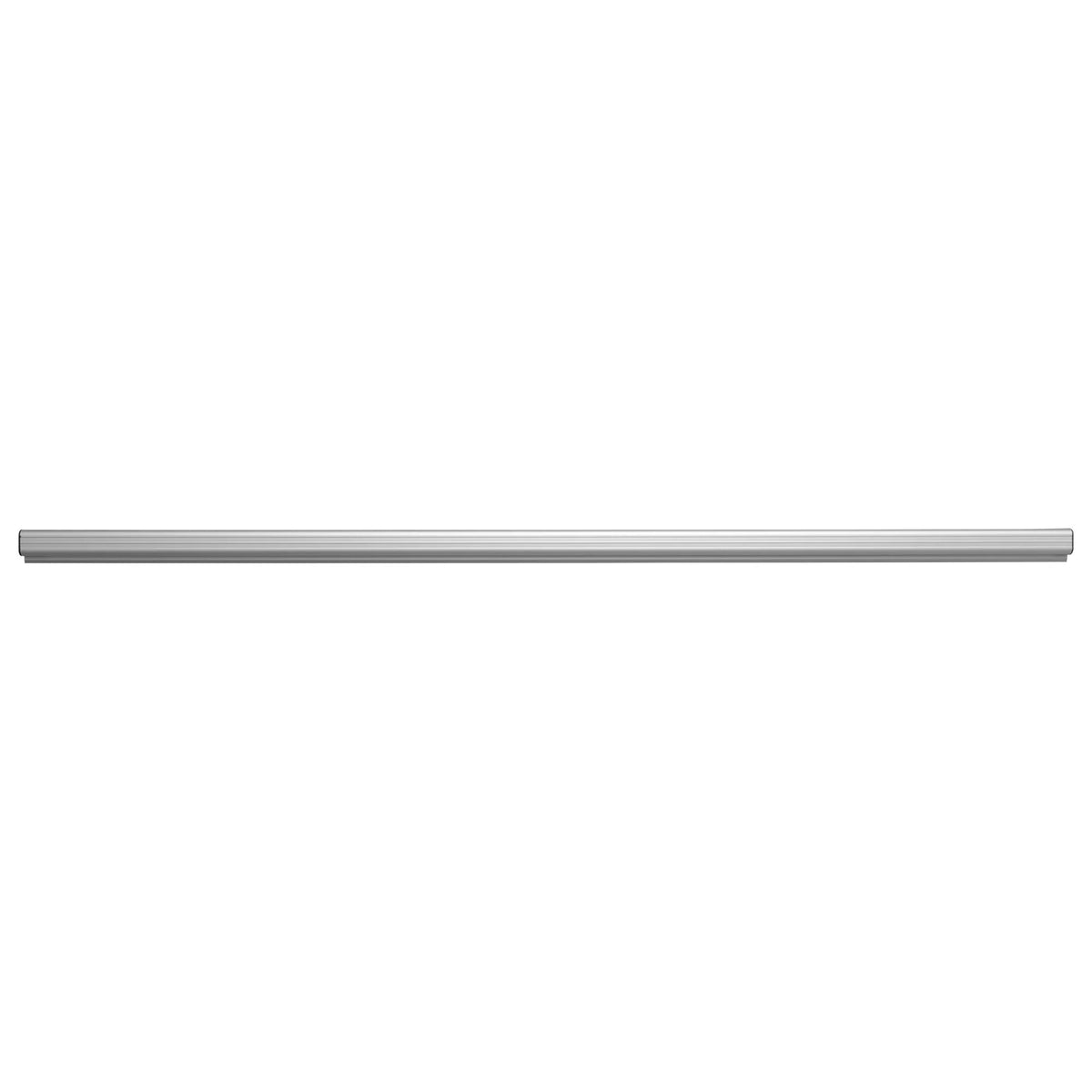 Advantus AVT1500 Display Rail, 9" Long - photo 4