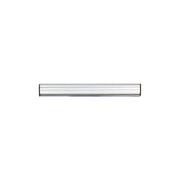 Advantus AVT1500 Display Rail, 9" Long - Default Title