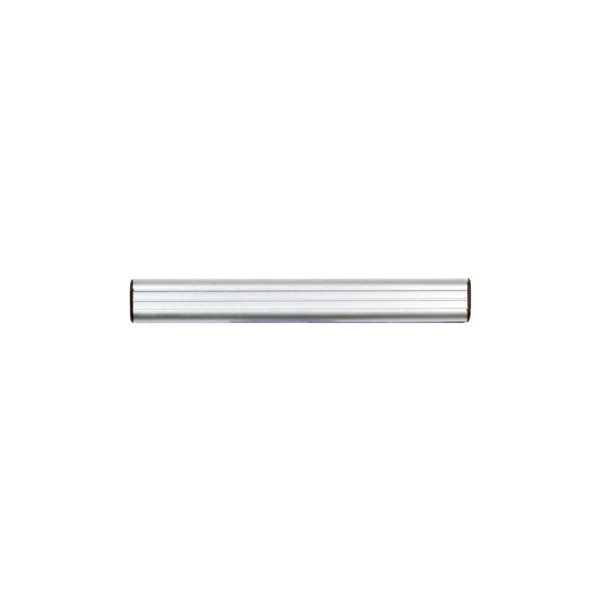 Advantus AVT1500 Display Rail, 9" Long - Default Title