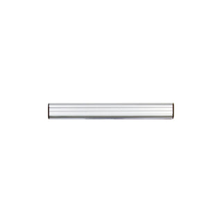 Advantus AVT1500 Display Rail, 9" Long - Default Title