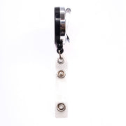 Advantus 75406 Plastic Card Reel, 1 5/8" Diameter, 12/Box - photo 2