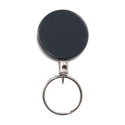 Advantus 75545 Card Reel, 1 5/8" Diameter, 6/Pack - Default Title