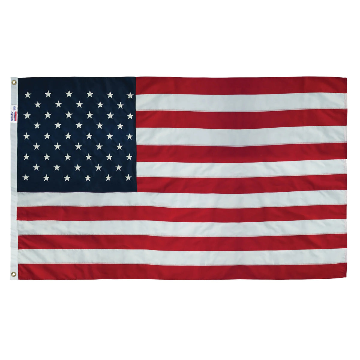 Advantus MBE002460 Nylon Flag - Default Title