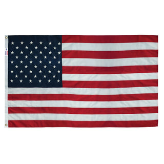 Advantus MBE002460 Nylon Flag - Default Title