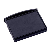 Cosco Industries 061940 Pad, Black - Default Title