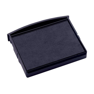 Cosco Industries 061940 Pad, Black - Default Title