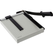 Dahle DAH12E Paper Trimmer, 15 Sheets - Default Title