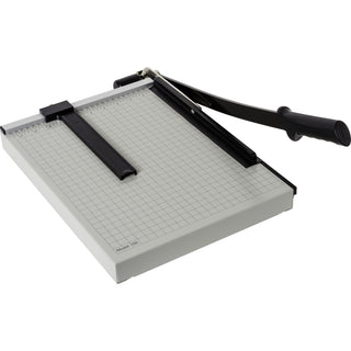 Dahle DAH15E Paper Trimmer, 15 Sheets - Default Title