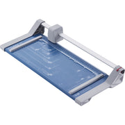Dahle DAH507 Paper Trimmer, 7 Sheets - Default Title