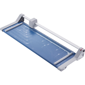 Dahle DAH508 Paper Trimmer, 7 Sheets - Default Title