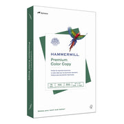 Hammermill 102475 Paper, 8 1/2" x 14", White - photo 3