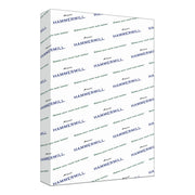 Hammermill 102475 Paper, 8 1/2" x 14", White - photo 5