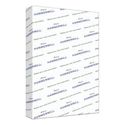 Hammermill 120040 Paper, 12" x 18", White - photo 2