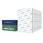 Hammermill 120040 Paper, 12" x 18", White - Default Title